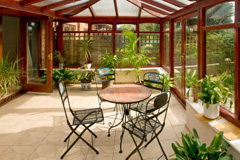 Sealand conservatory quotes