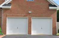 free Sealand garage extension quotes