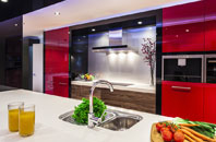 Sealand kitchen extensions