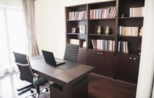 Sealand home office construction leads